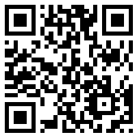 QR Code for 3Hijj9WxRFcMWDRvZUkKnY7gfqqwHT1Emb