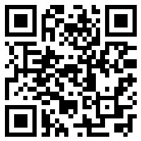 QR Code for 3Hiki7CSh1TA2G7BUR2DCA8M89YXFSgmCe