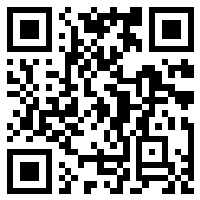 QR Code for 3Hikxcdp1WESg7LRSPud3k4nGS69zaUxyj
