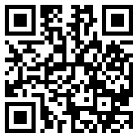 QR Code for 3HimF1dL7WiXpXRCCJiM2iKkaHrFrWbTGh