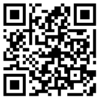 QR Code for 3HinARbXUm89LYvoEBfAKVfQmqiYDfSW8D