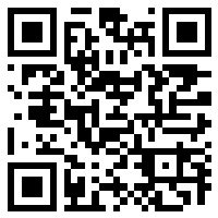 QR Code for 3HioLN61F2grHB5BgyNTYnToBtx1FFCfLq