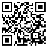 QR Code for 3HioUcNoHkTYaaacNrNQzwvwWmL7LUqMER