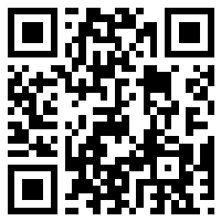 QR Code for 3HipPGebAz2s3BUFD6mva8kJBFeX3Woyer