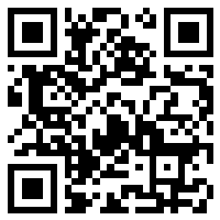 QR Code for 3HiqABdeAjt2qb39HAHwfD6FdBsVUxJC9E