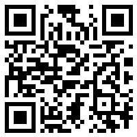 QR Code for 3HirEQa8AxrCFxt6aEtDe25Zt9C7WNUzMg