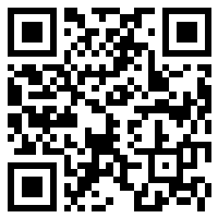 QR Code for 3HirTMygdn7qMuy9CD3NXSefQmHTDcQXKz