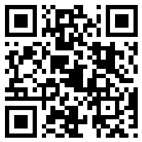 QR Code for 3HiruAawKAxdv5bAk47DaR9BWn1RNcsPft