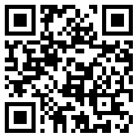 QR Code for 3Hit9JA1CWBriSBjfsz3bbsnpFNxvNnmZE