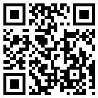 QR Code for 3HitSnRwaZY5ph7ABYvbpCMxgBFWSyDCHK