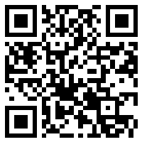 QR Code for 3Hitf4vwhvZ2aTjZPwhTFQu8AmidqrPX3F