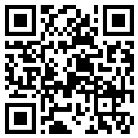 QR Code for 3HithNkrC9yVWUBXWKBegRS1q7WCib948Z