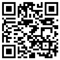 QR Code for 3HiweB58WCjfjaRK4YuAfgPK6oN91U9Ver