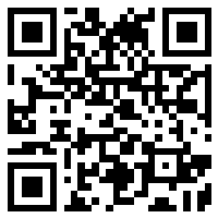 QR Code for 3Hiws4gMmwCMXwK3FvqVCH9NeYTvvAx3bL