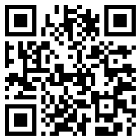 QR Code for 3HixkaHa7L8AwS9kroPpBTVFeCjbtnYSTG