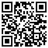 QR Code for 3HixtxZXD8KQ2i5iNotbjhzUcfkFj54B2j