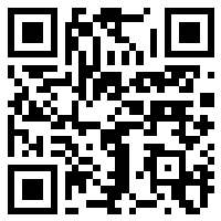 QR Code for 3HiyDcBpxXEcHbTG26wCaP3VBK5TVbUTRd