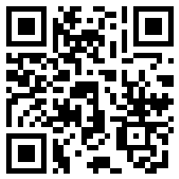 QR Code for 3HiyZF3VRSLDMAFDGKDfEDTU1AKaEuxRmP