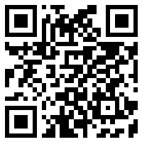 QR Code for 3Hj4LdVLwpWBtafqGwKDJaBoMgpfhnb9Td