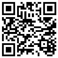 QR Code for 3Hj4ovnw3JY9sXr5RhFaspxEWLsSQNLjo1