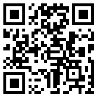 QR Code for 3Hj5g6N7CAHofDTRXXXa1aEWupSbdjfUUD