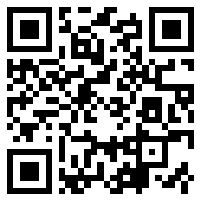 QR Code for 3Hj6sxbBdTMTEFUp9a46WCSJWDF6JG1Tp4