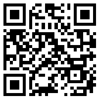 QR Code for 3Hj825MkVfHADmbNA9rRNAFNdJy8QLa97t