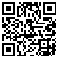 QR Code for 3Hj93NPreBaJvGCng8Vf7kJCxMmstRccGA