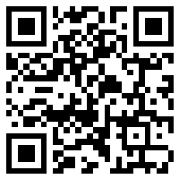 QR Code for 3Hj9K5pyMEN6cboiRc4bASgQ27o8caSRNA