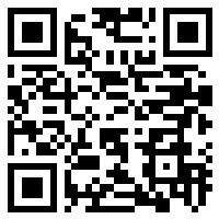 QR Code for 3HjAsPSujtFVFcaJ6oCbfCKLhXDUbs4tK3