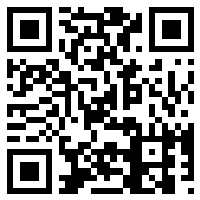 QR Code for 3HjBmaGbgiywmnFP3T8ApywFQ3qakAtxTk