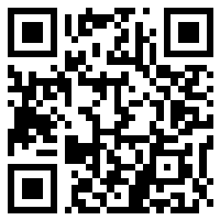 QR Code for 3HjCC7YX4j5sWSQTEeTQmMYQTJTHFF8j13