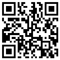 QR Code for 3HjCTP2xX9zBDPdEMH4XcnMtKLxq5Amjf2