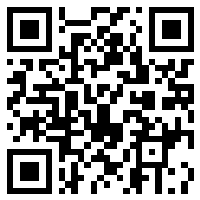 QR Code for 3HjD2nfM3LRgGv949ZidRqHB5av7kavGhD