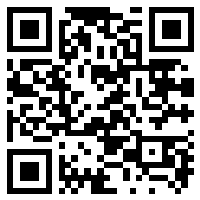 QR Code for 3HjDpp6ZjkLToru7HfJTwfv2jni8aR3Qym