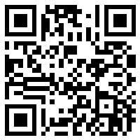 QR Code for 3HjFFFNegXbC98VFgE7yLUTPUaCcxQayfz