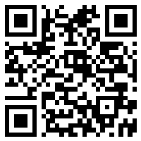 QR Code for 3HjFc3K7m629qCWHQyK4vgZXamrdenB7Fh