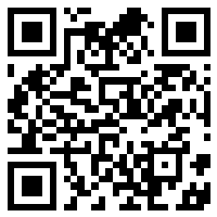 QR Code for 3HjGvxn7Av2aaDMomNK6YEkWTmRfn7bEK6