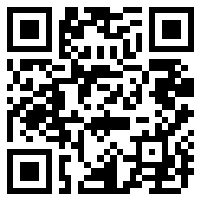 QR Code for 3HjGykJY7W1VpuDg7HCrcFg8gxKVT5ViCc