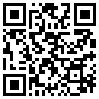 QR Code for 3HjKP4ByLDhvu2rVihdHboeBNHHVdcjPqw