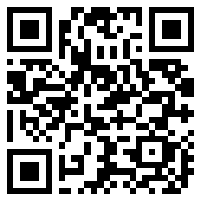 QR Code for 3HjKepMFryChr9scea4iXeipHko1LFQBme