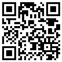 QR Code for 3HjMJFs4eoeeMPp7Yzqryy48ELhdCZmRaf