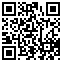 QR Code for 3HjPVEHigX59vLja5s3uALs8iDCkGkwBPs