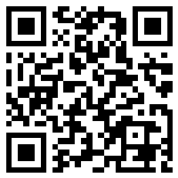 QR Code for 3HjQpkzSwgrMMAHEGoWML2UpmYjqjKR4Ch