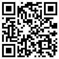 QR Code for 3HjQx8VXxabkLpgFoyc57Fcn789GyjoL6H