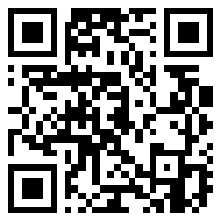 QR Code for 3HjSVWSBeZ9pUYTpfDNSpLi69EaXiPNpuv