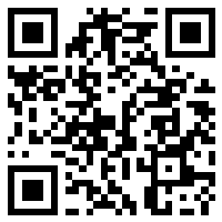 QR Code for 3HjSnSf2aXryJJmooWNq7f2iebFxNnWxV3
