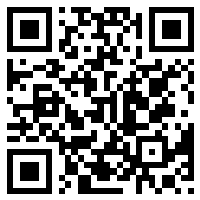 QR Code for 3HjT7a8zZEMMzihKej4wT1eRGS1QPApmLR