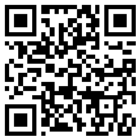 QR Code for 3HjTbJKbWvV1PnmwkruQz8MY1xAwKfaTDi