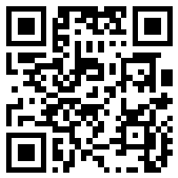 QR Code for 3HjUU9YRpKkNe5ZVCSQuHkjePRwTuo2XH7